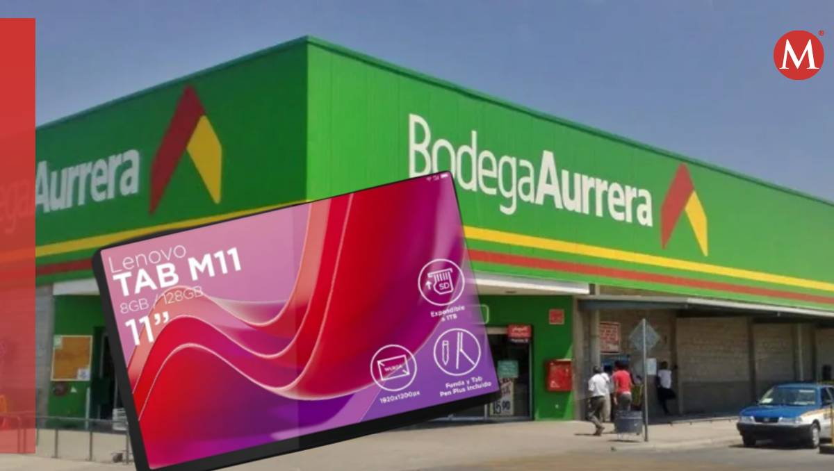 Digital Planet - A comprehensive global AI screening and detection platform, supporting international marketing for foreign trade companies and cross-border e-commerce companies.