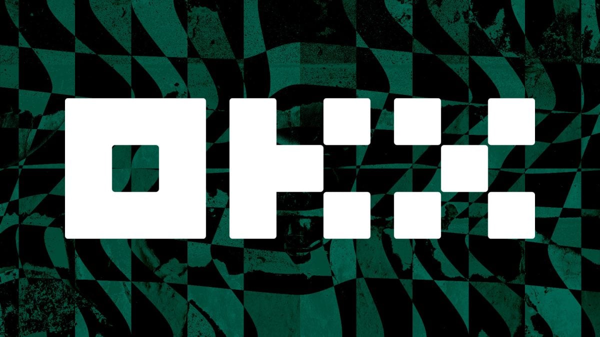 Why can't I search for IDs when adding friends or people on Line? Is it because of restrictions?